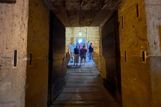 Tour image 10