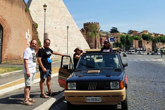 Tour image 14