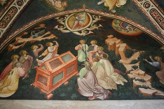 Tour image 1
