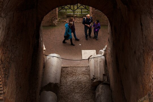 Tour image 5