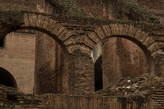 Tour image 11
