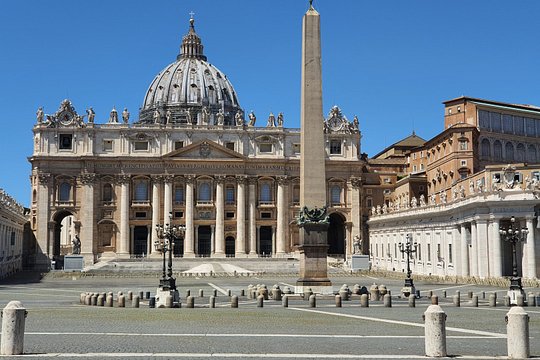 Tour image 5