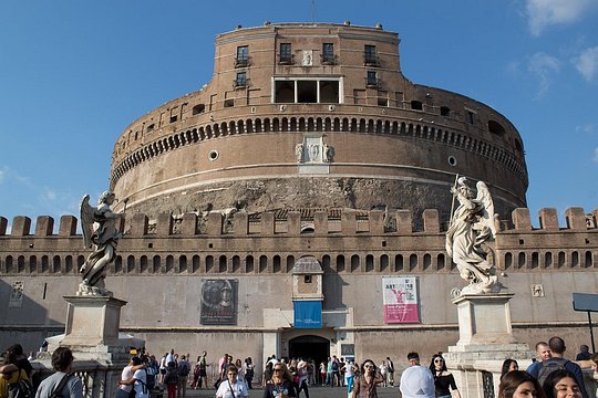 Tour image 6
