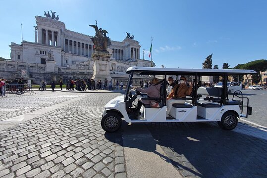 Tour image 1