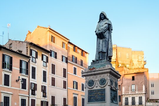 Tour image 6