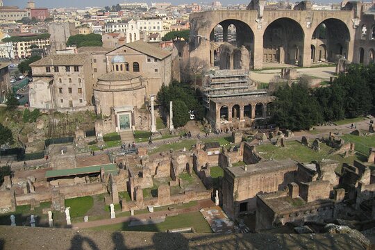 Tour image 10
