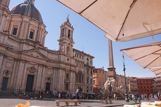 Tour image 9
