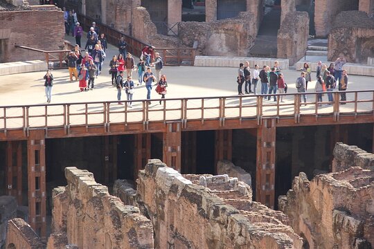 Tour image 3