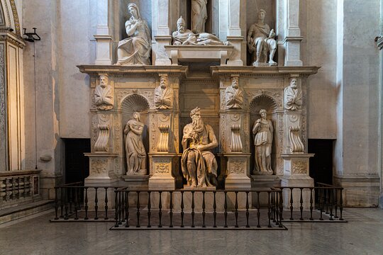 Tour image 7