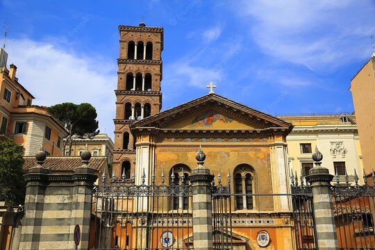 Tour image 8
