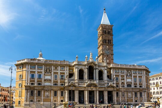 Tour image 5