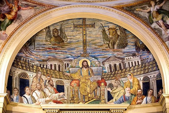 Tour image 10