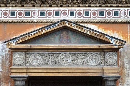 Tour image 9