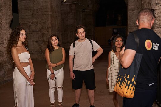 Tour image 12