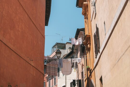 Tour image 6