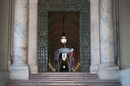 Tour image 3