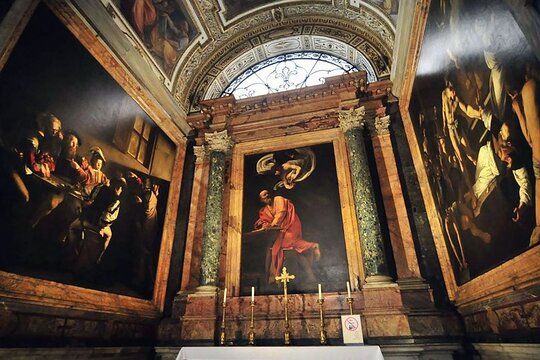 Tour image 7