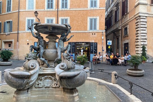 Tour image 2