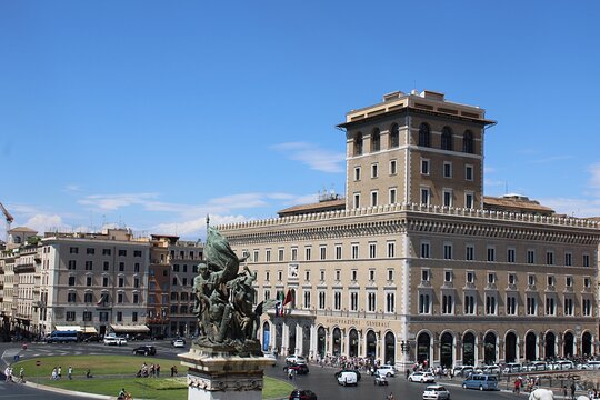 Tour image 6