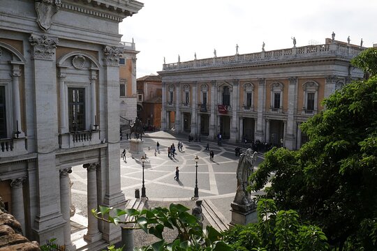 Tour image 4