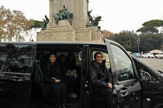 Tour image 4