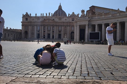 Tour image 3