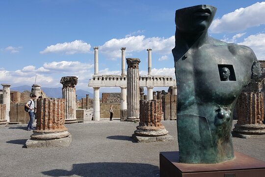 Tour image 6