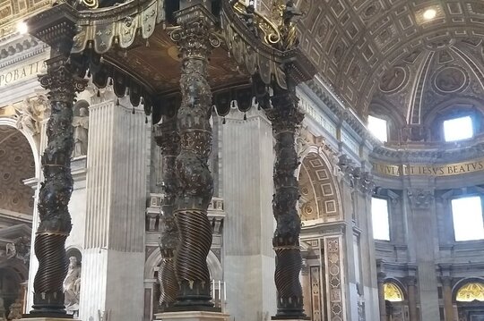 Tour image 7