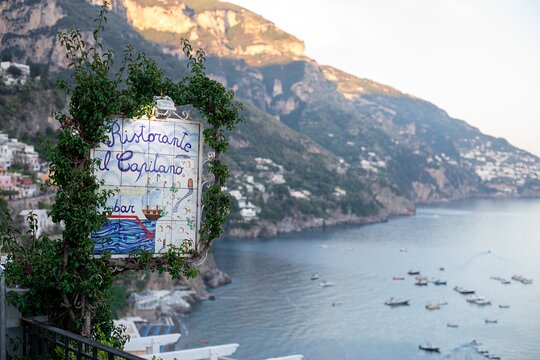 Tour image 4