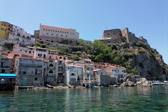 Tour image 7