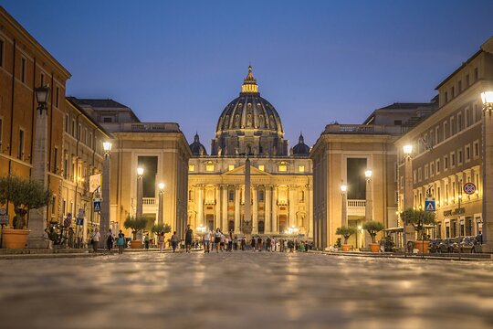Tour image 10