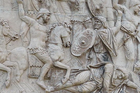 Tour image 5