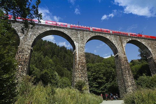 Tour image 2