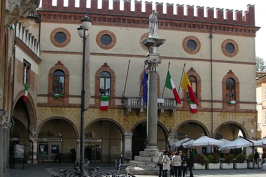 Tour image 6