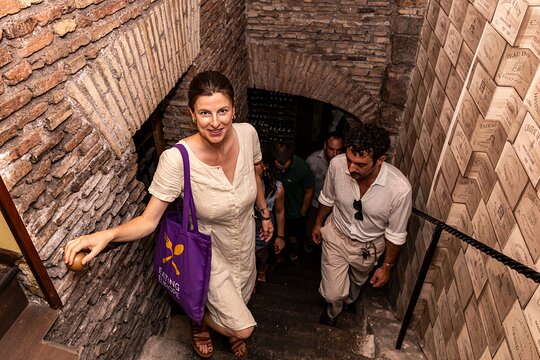 Tour image 1
