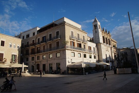 Tour image 5