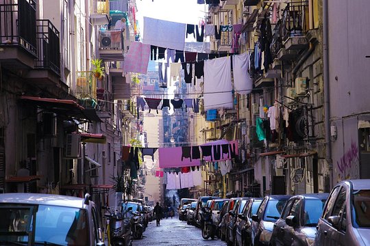 Tour image 3
