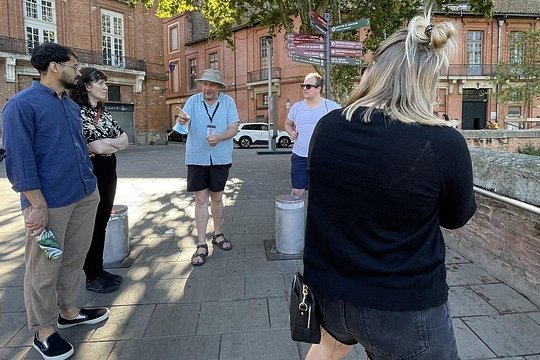 Tour image 3