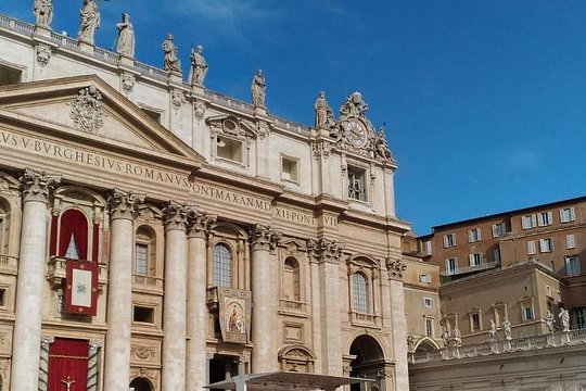 Tour image 2
