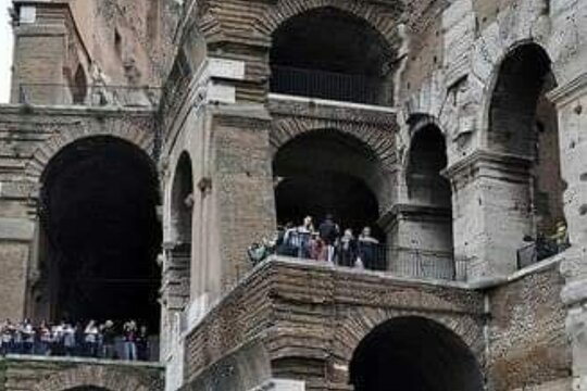 Tour image 9