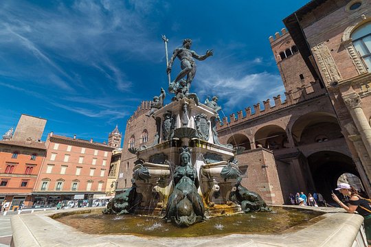 Tour image 5