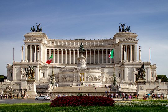 Tour image 6