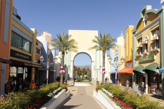 Tour image 7