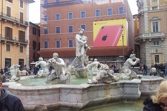 Tour image 6