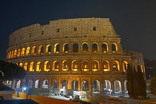 Tour image 7