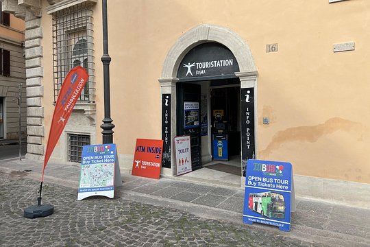 Tour image 3