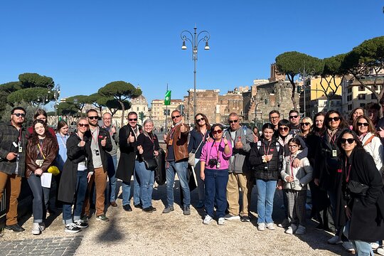 Tour image 6