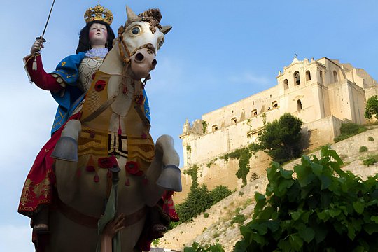 Tour image 5
