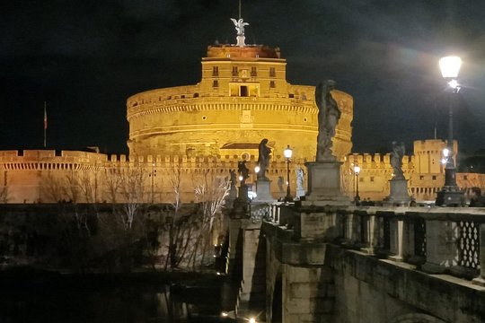 Tour image 5
