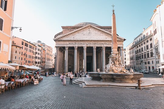 Tour image 9